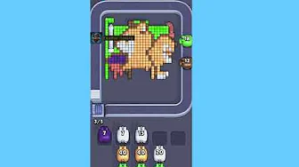 Pixel Flow Level 101