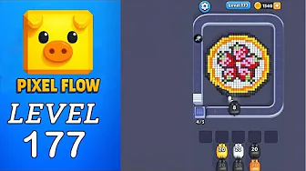 Level 177