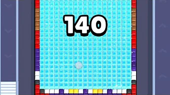 Level 443