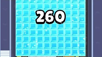 Level 492