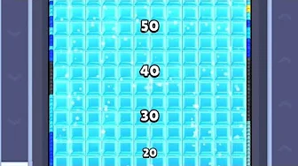 Level 535