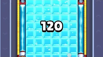 Pixel Flow Level 578